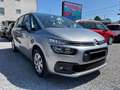 Citroen C4 SpaceTourer Grand C4 Spacetourer 1.5 BlueHDI Aut.DAB*7 Sitze Grey - thumbnail 2