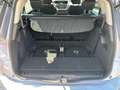 Citroen C4 SpaceTourer Grand C4 Spacetourer 1.5 BlueHDI Aut.DAB*7 Sitze Grey - thumbnail 11
