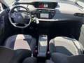 Citroen C4 SpaceTourer Grand C4 Spacetourer 1.5 BlueHDI Aut.DAB*7 Sitze Grey - thumbnail 6
