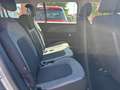 Citroen C4 SpaceTourer Grand C4 Spacetourer 1.5 BlueHDI Aut.DAB*7 Sitze Grey - thumbnail 10