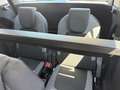Citroen C4 SpaceTourer Grand C4 Spacetourer 1.5 BlueHDI Aut.DAB*7 Sitze Grey - thumbnail 14