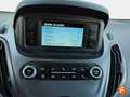 Ford Transit Courier VAN 1.5 TDCi 74KW TREND Blanco - thumbnail 12