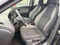 SEAT Leon 1.2 TSI Reference Zwart - thumbnail 15