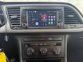 SEAT Leon 1.2 TSI Reference Zwart - thumbnail 18