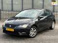 SEAT Leon 1.2 TSI Reference Zwart - thumbnail 1