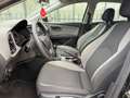 SEAT Leon 1.2 TSI Reference Zwart - thumbnail 11