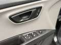 SEAT Leon 1.2 TSI Reference Zwart - thumbnail 10