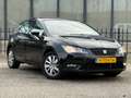 SEAT Leon 1.2 TSI Reference Zwart - thumbnail 8