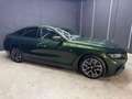 BMW 420 420d Gran Coupé Verde - thumbnail 5