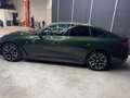 BMW 420 420d Gran Coupé Verde - thumbnail 7