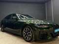 BMW 420 420d Gran Coupé Verde - thumbnail 3