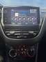 Peugeot 2008 1.2 PureTech Blue Lion Trekhaak, Carplay, Cruise Gris - thumbnail 15