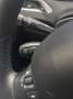 Peugeot 2008 1.2 PureTech Blue Lion Trekhaak, Carplay, Cruise Gris - thumbnail 16
