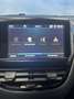 Peugeot 2008 1.2 PureTech Blue Lion Trekhaak, Carplay, Cruise Gris - thumbnail 19