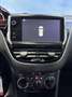 Peugeot 2008 1.2 PureTech Blue Lion Trekhaak, Carplay, Cruise Gris - thumbnail 26