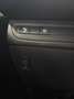 Peugeot 2008 1.2 PureTech Blue Lion Trekhaak, Carplay, Cruise Gris - thumbnail 14