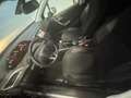 Peugeot 2008 1.2 PureTech Blue Lion Trekhaak, Carplay, Cruise Gris - thumbnail 10