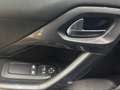 Peugeot 2008 1.2 PureTech Blue Lion Trekhaak, Carplay, Cruise Gris - thumbnail 11