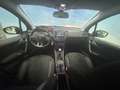 Peugeot 2008 1.2 PureTech Blue Lion Trekhaak, Carplay, Cruise Gris - thumbnail 22