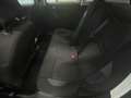 Peugeot 2008 1.2 PureTech Blue Lion Trekhaak, Carplay, Cruise Gris - thumbnail 21