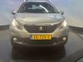 Peugeot 2008 1.2 PureTech Blue Lion Trekhaak, Carplay, Cruise Gris - thumbnail 6
