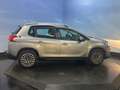 Peugeot 2008 1.2 PureTech Blue Lion Trekhaak, Carplay, Cruise Gris - thumbnail 4