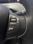 Peugeot 2008 1.2 PureTech Blue Lion Trekhaak, Carplay, Cruise Gris - thumbnail 17