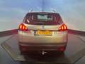 Peugeot 2008 1.2 PureTech Blue Lion Trekhaak, Carplay, Cruise Gris - thumbnail 2