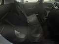 Peugeot 2008 1.2 PureTech Blue Lion Trekhaak, Carplay, Cruise Gris - thumbnail 24