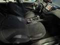 Peugeot 2008 1.2 PureTech Blue Lion Trekhaak, Carplay, Cruise Gris - thumbnail 25