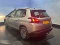 Peugeot 2008 1.2 PureTech Blue Lion Trekhaak, Carplay, Cruise Gris - thumbnail 9