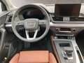 Audi Q5 55 TFSI e quattro S line Noir - thumbnail 9