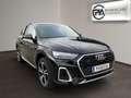Audi Q5 55 TFSI e quattro S line Zwart - thumbnail 16