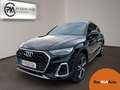 Audi Q5 55 TFSI e quattro S line Noir - thumbnail 1