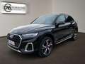 Audi Q5 55 TFSI e quattro S line Noir - thumbnail 2