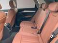 Audi Q5 55 TFSI e quattro S line Noir - thumbnail 8