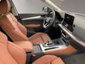 Audi Q5 55 TFSI e quattro S line Noir - thumbnail 14