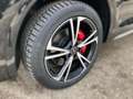 Audi Q5 55 TFSI e quattro S line Noir - thumbnail 4
