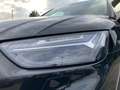 Audi Q5 55 TFSI e quattro S line Noir - thumbnail 3