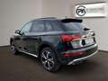 Audi Q5 55 TFSI e quattro S line Noir - thumbnail 11