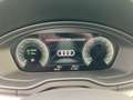 Audi Q5 55 TFSI e quattro S line Noir - thumbnail 5