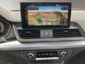 Audi Q5 55 TFSI e quattro S line Noir - thumbnail 6