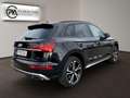 Audi Q5 55 TFSI e quattro S line Noir - thumbnail 13