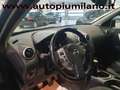 Nissan Qashqai 1.5 dci N-Tec Dpf FL Beige - thumbnail 9