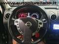 Nissan Qashqai 1.5 dci N-Tec Dpf FL Beige - thumbnail 8