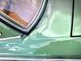 Fiat 125 Berlina Grün - thumbnail 28