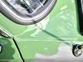 Fiat 125 Berlina Grün - thumbnail 26
