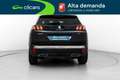 Peugeot 3008 1.5BlueHDi GT S&S EAT8 130 Negro - thumbnail 4