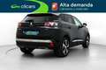 Peugeot 3008 1.5BlueHDi GT S&S EAT8 130 Negro - thumbnail 5