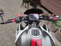 Kawasaki Z 900 top gepflegt.wie neuzustand.bodis sportauspuff Rot - thumbnail 14